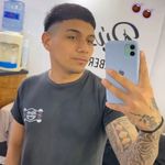 ɪɢɴᴀᴄɪᴏ ʙʟᴀɴᴄᴏ - @nacho.blancoo - Instagram