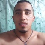 Ignacio Blanco - @blanco814 - Instagram