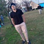 Ignacio Blanco - @ignacioblanco_2021 - Instagram
