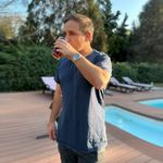 Ignacio Blanco - @ignacioblancor - Instagram