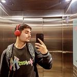 Ignacio Blanco - @ignacioblancom1 - Instagram
