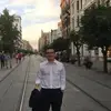 Ignacio Blanco - @ignacioblanco_ - TikTok