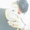 Ignacio Blanco - @ignacioblanco05 - TikTok