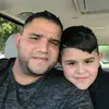 Ignacio Blanco - @ignacioblanco00 - TikTok