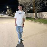 Ignacio Blanco - @nachoblanco__ - Instagram