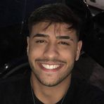 Ignacio Blanco - Facebook