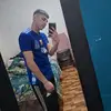 Ignacio Blanco - @ignacio.blanco76 - TikTok