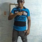 Ignacio Blanco - Facebook