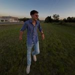 Ignacio Blanco - @nacho_blanco_22 - Instagram