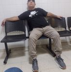 Ignacio Blanco - Facebook