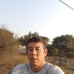 Ignacio Blanco - Facebook