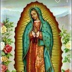 Ignacio Blanco - Facebook