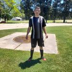 Ignacio Blanco - @i_nachito - Instagram