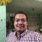 Ignacio Blanco - Facebook