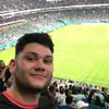 Ignacio Blanco - @ignablanco - TikTok