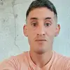 ignacio blanco - @ignacio.blanco - TikTok