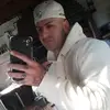 ignacio blanco - @ignaci9_blanco - TikTok
