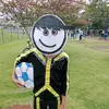 Ignacio blanco - @ignacioblanco0620 - TikTok