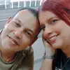 Ignacio Blanco - @ignacio.blanco810 - TikTok