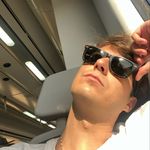 Ignacio Blanco González - @ignacioblancog - Instagram