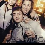 Ignacio Blanco Rodríguez - @ignacioblancorodriguez - Instagram