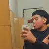 ignacio.blanco1 - @ignacio.blanco1 - TikTok