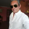 ignacioblanco65 - @ignacioblanco65 - TikTok