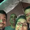ignacioblanco856 - @ignacioblanco856 - TikTok