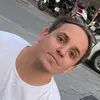 Soy Nacho ✌🏻 - @ignacio.blancomk - TikTok