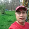 Ignacio Aguilar Bobadilla - @ignacio.aguilar.b - TikTok