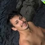 Ignacio Andree Mandiola Bobadilla - @ignaciomandiolabobadilla - Instagram
