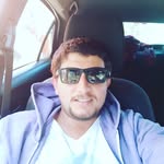 Ignacio Andrés Pezoa Bobadilla - @pezoabobadilla - Instagram