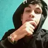 Ignacio Bobadilla470 - @ignaciobobadilla40 - TikTok