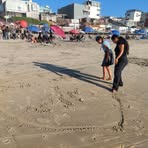 Ignacio Bobadilla - Facebook