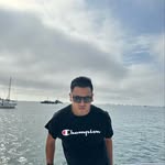 Ignacio Bobadilla - @ignacio.bobadilla - Instagram