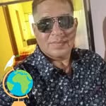 Ignacio Bobadilla - @bobadilla.ignacio - Instagram