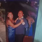 Ignacio Bobadilla - Facebook