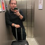 Ignacio Bobadilla - @nachobobadilla4 - Instagram