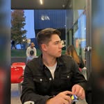 𝐈𝐠𝐧𝐚𝐜𝐢𝐨 𝐁𝐨𝐛𝐚𝐝𝐢𝐥𝐥𝐚 - @ignacio_a.b - Instagram
