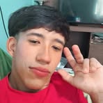 Ignacio Bobadilla - Facebook