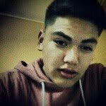 ignacio_bobadilla - @ignacio_bobadillacb - Instagram