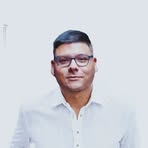 Ignacio Bobadilla - Facebook