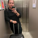 Ignacio Bobadilla - Facebook
