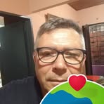 Ignacio Bobadilla - Facebook