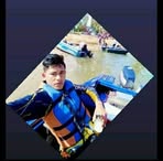 Ignacio Bobadilla - Facebook