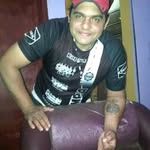 Ignacio Bobadilla - @ignacio.bobadilla.71653 - Instagram