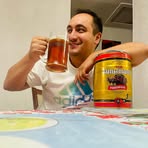 Ignacio Bobadilla - Facebook