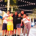 Ignacio Bobadilla - @ignacio.millions - Instagram
