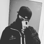 Ignacio Bobadilla - @cc.ignaciox_xs - Instagram