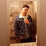 Ignacio Bobadilla - Facebook